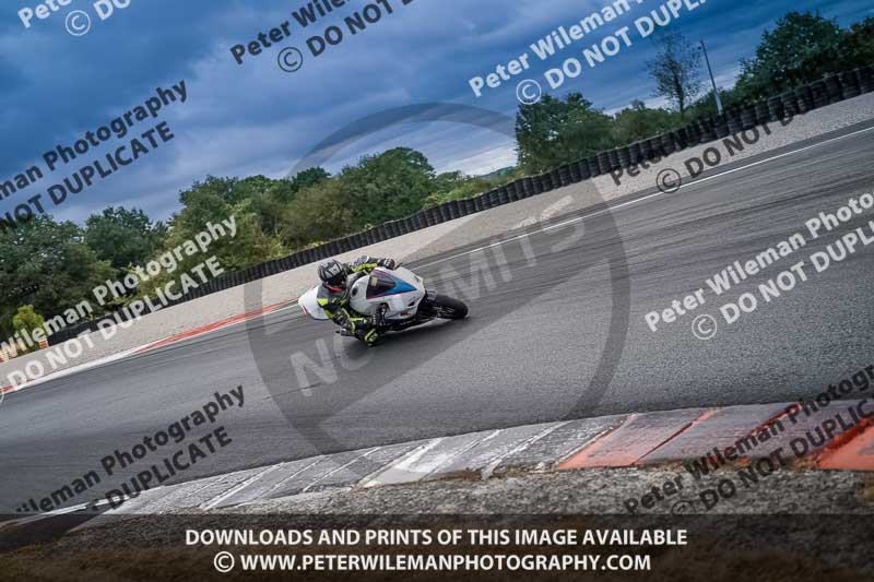 Val De Vienne;event digital images;france;motorbikes;no limits;peter wileman photography;trackday;trackday digital images